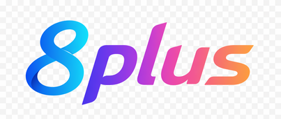 8plus